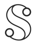 Synesis