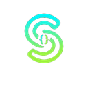 Synesis